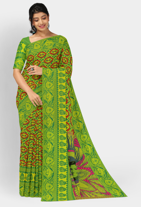 Thumbnail 12